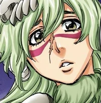 Nelliel