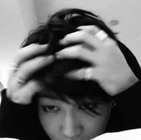 Rejected_Yoonmin_