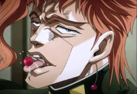 Kakyoin
