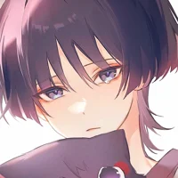 0 HOODIE Scaramouche