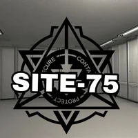 SITE-75