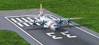 HC-130