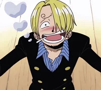 Sanji