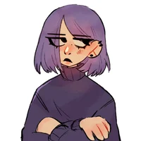 Lily 