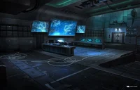 Monster Hospital RPG