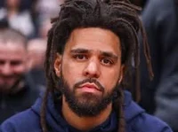 J Cole