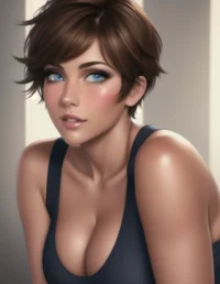 Sam