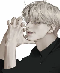 Killian