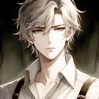 Theo-The Resident-
