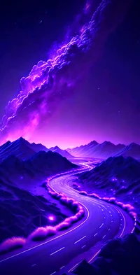 Deity of Immortality