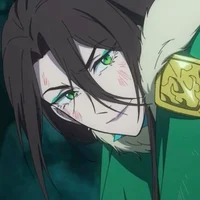 Qi Rong