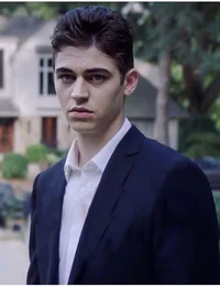 hero fiennes tiffin