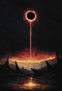 história de escolhas