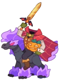 Hollow jack