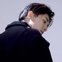 Wonwoo Jeon