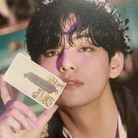 Taehyung 