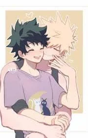 Denki_sibling