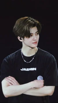 Jaemin
