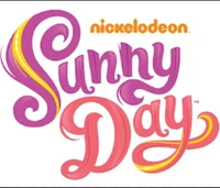 Sunny day pet parlor