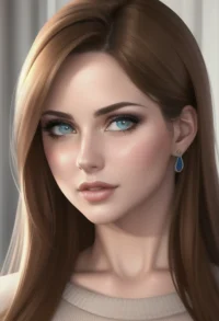 Helen Powell