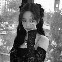 vivi
