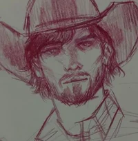 Cowboy