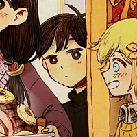 SUNNY SUZUKI - OMORI