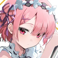 Ram