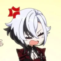 Kyora