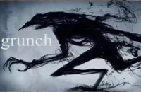 Grunch
