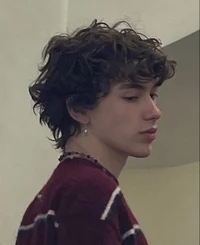 Edward Lorenzo