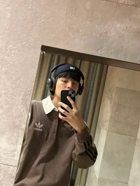 Seungmin