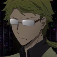 Kunikida Doppo