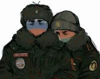 Мужиииииииииииииииик