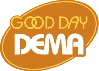 Good Day Dema