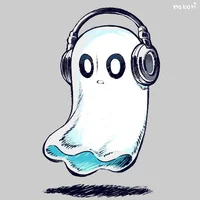 Napstablook