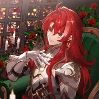 Argenti - Argenthill