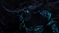 Gummar the Dark Lord