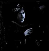 01 Jacaerys Velaryon