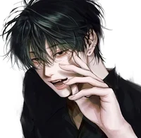 Yue
