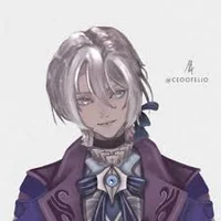 Elio