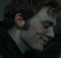 Finnick Odair