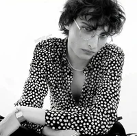 Finn Wolfhard 