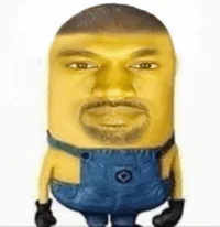Kanye West