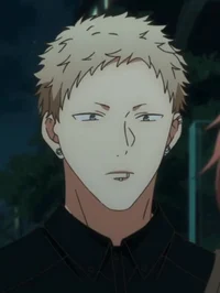Akihiko Kaji