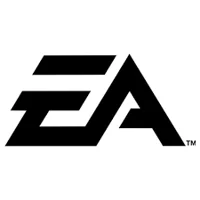 Ceo EA