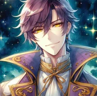 Narvi-The Wish-