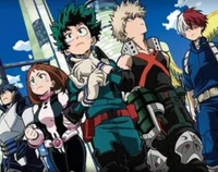 Mha-ADHD and anxiety