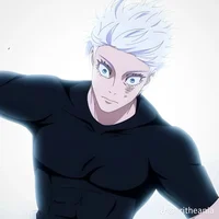 Gojo