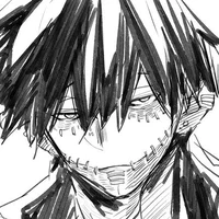 Dabi